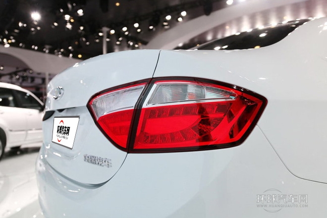 2014款 1.6L 手動智云魔力版