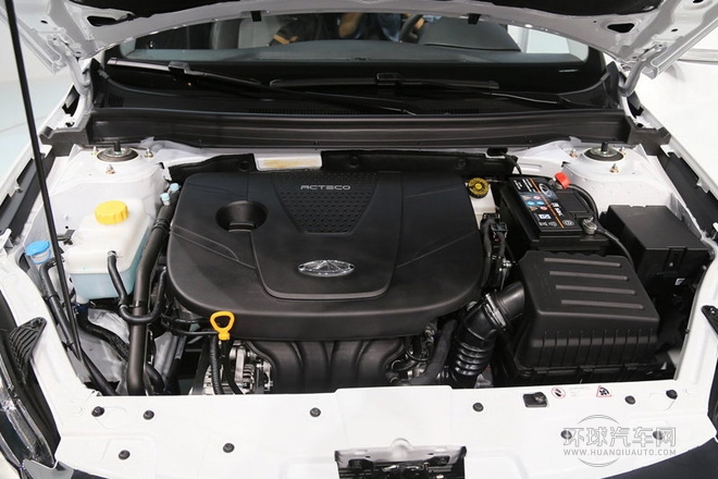 2014款 1.6L 手動(dòng)智云魔力版