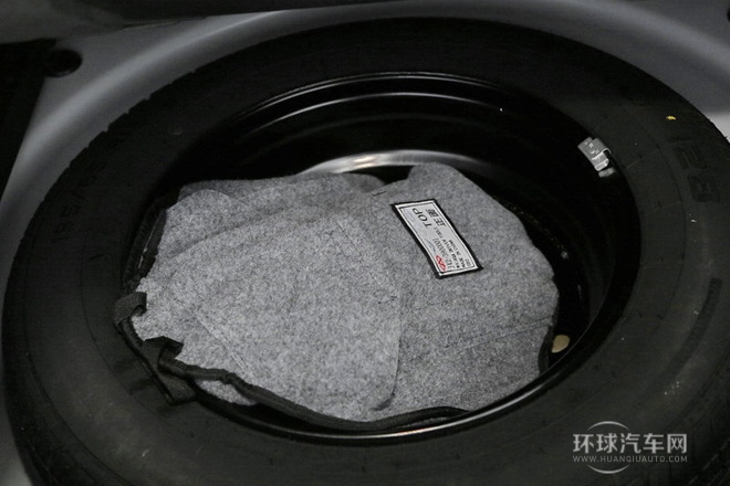 2014款 1.6L 手動智云魔力版