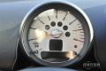 2014款 1.6L COOPER