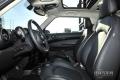 2014款 1.6L COOPER
