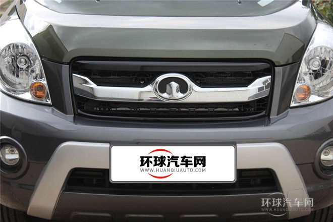 2014款 1.5L 手動都市版