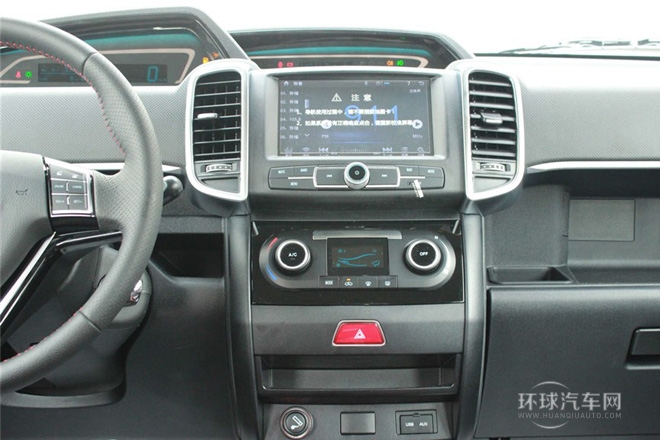 2014款 1.5L 手動(dòng)都市版