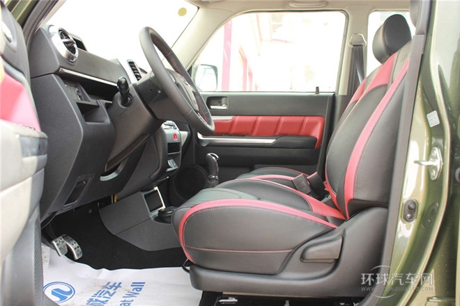 2014款 1.5L 手動(dòng)都市版