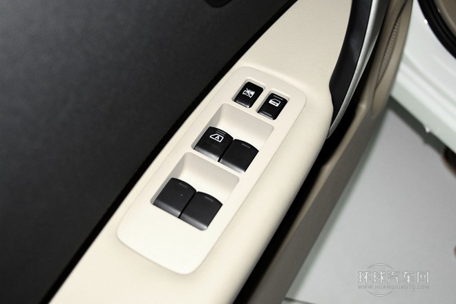 2015款 2.0XV 酷雷 CVT 2WD