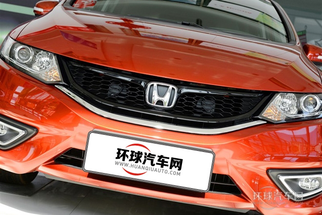 2014款 1.8L 自動舒適精英版 5座