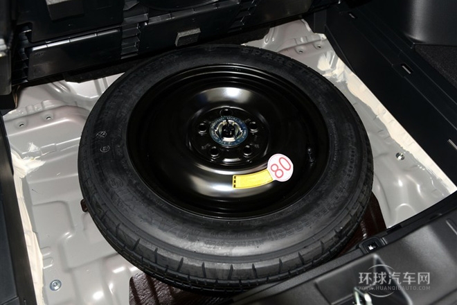 2014款 1.8L 自動舒適精英版 5座