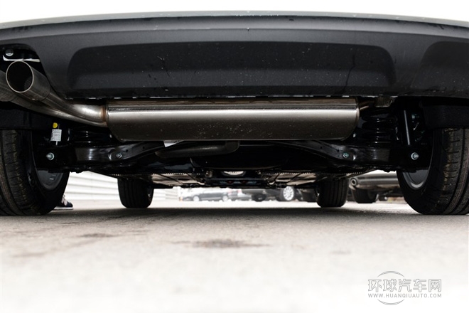 2014款 Limousine 35 TFSI 進取型