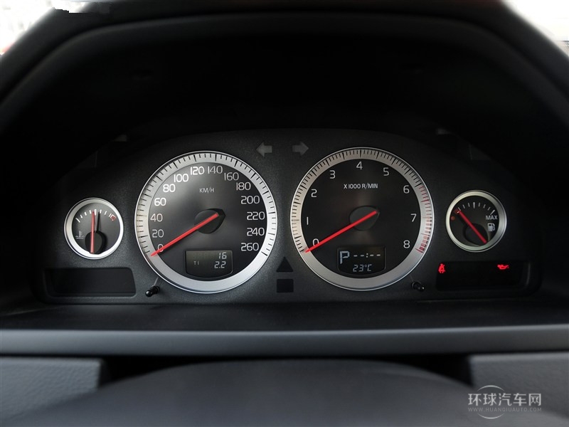 2014年款 T5行政版