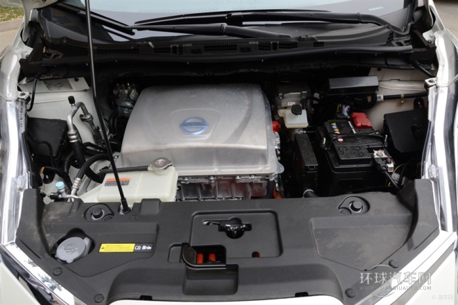 2014款 領(lǐng)風(fēng)版 3.6KW