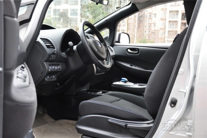 2014款 領(lǐng)風(fēng)版 3.6KW