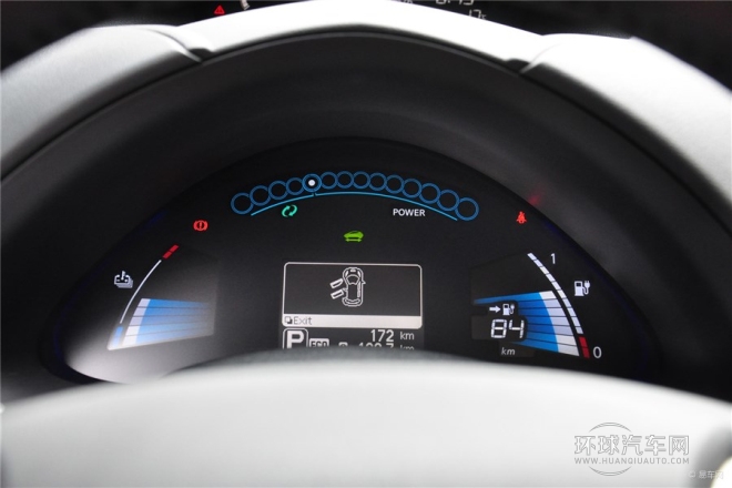 2014款 領(lǐng)風(fēng)版 3.6KW