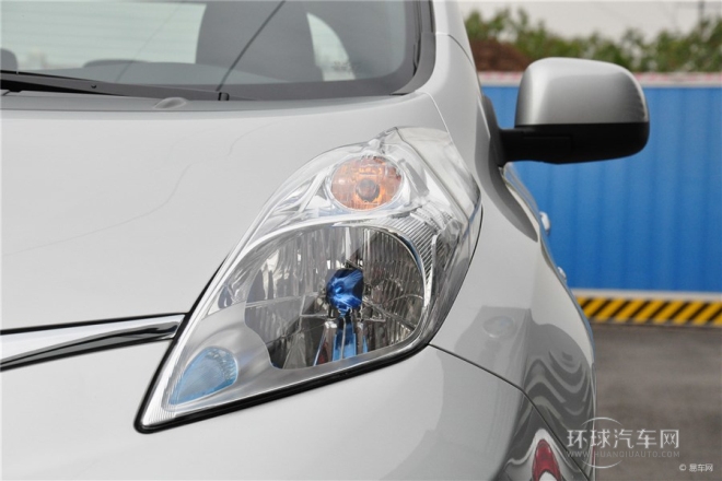 2014款 領(lǐng)風(fēng)版 3.6KW