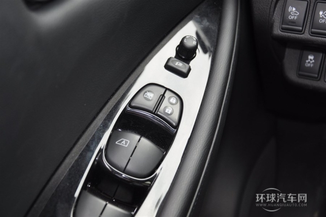 2014款 領(lǐng)航版 6.6KW