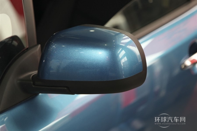 2014款 領(lǐng)航版 6.6KW