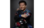 國際職業(yè)賽車冠軍程飛10月蒞臨第十屆RA改博會