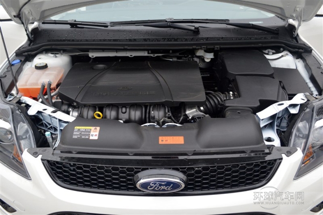 2014款 兩廂經(jīng)典 1.8L 手動酷白典藏版