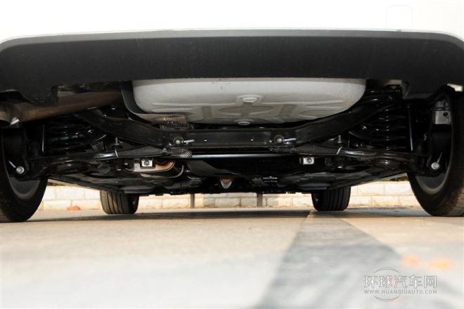 2014款  兩廂經典 1.8L 自動酷白典藏版