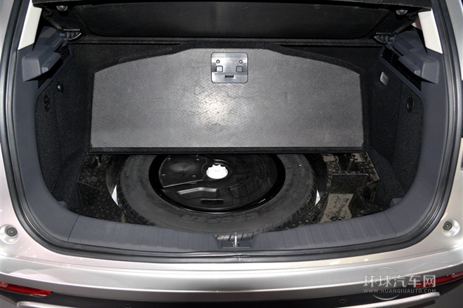 2014款 2.0T 自動兩驅(qū)基本型