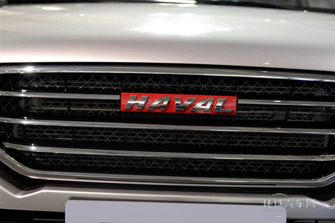 2014款 2.0T 自動兩驅基本型