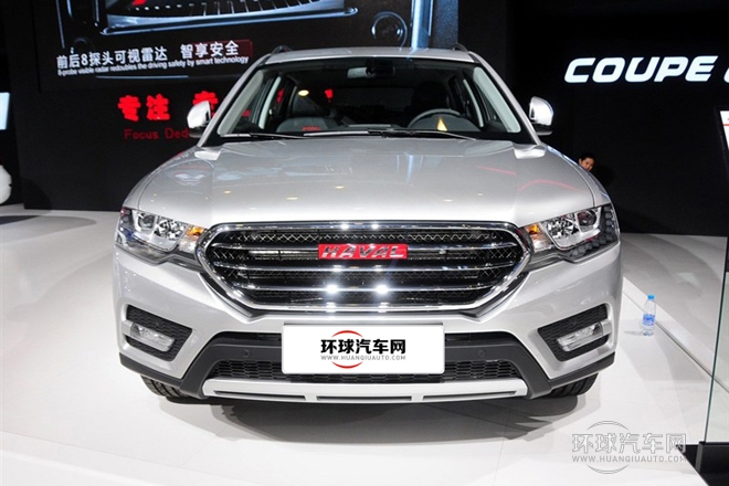 2014款 2.0T 自動兩驅基本型