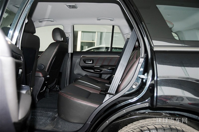 2015款 2.0T 手動四驅(qū)精英型