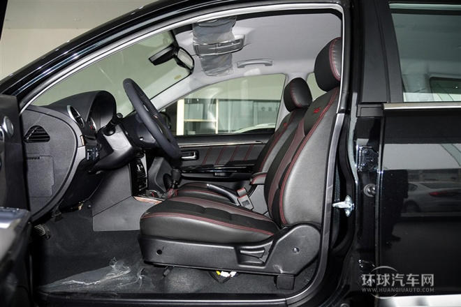 2015款 2.0T 手動(dòng)四驅(qū)精英型