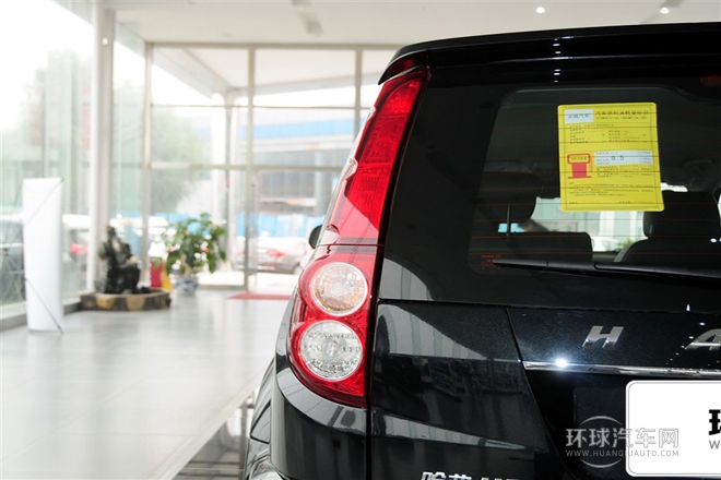 2015款 2.0T 手動四驅精英型