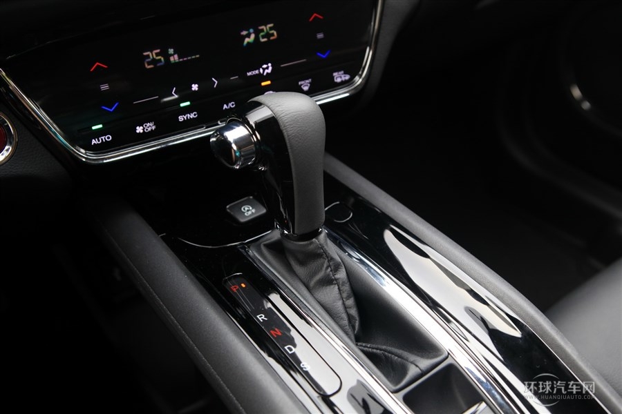 2015款 1.8L 手動(dòng)兩驅(qū)精英型