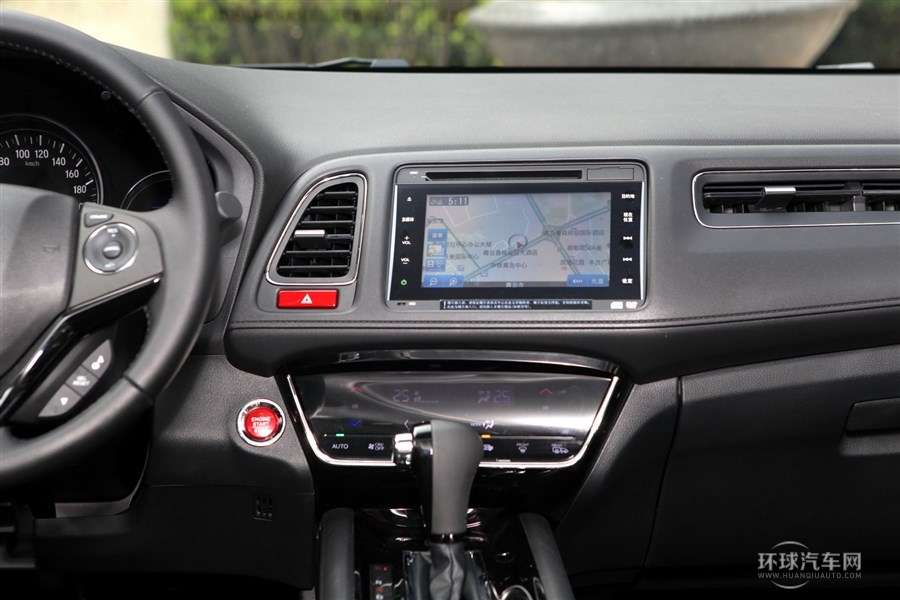 2015款 1.8L 手動(dòng)兩驅(qū)精英型