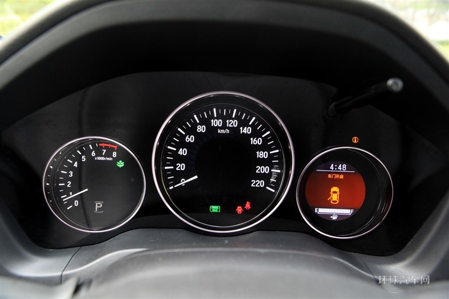 2015款 1.8L 手動兩驅(qū)精英型