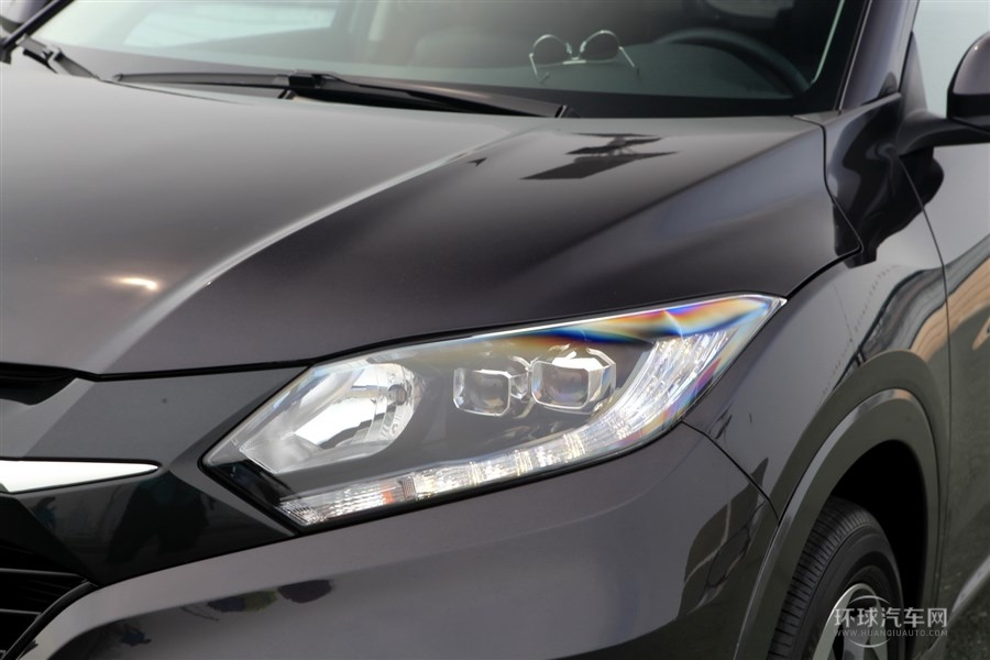 2015款 1.8L 手動(dòng)兩驅(qū)精英型