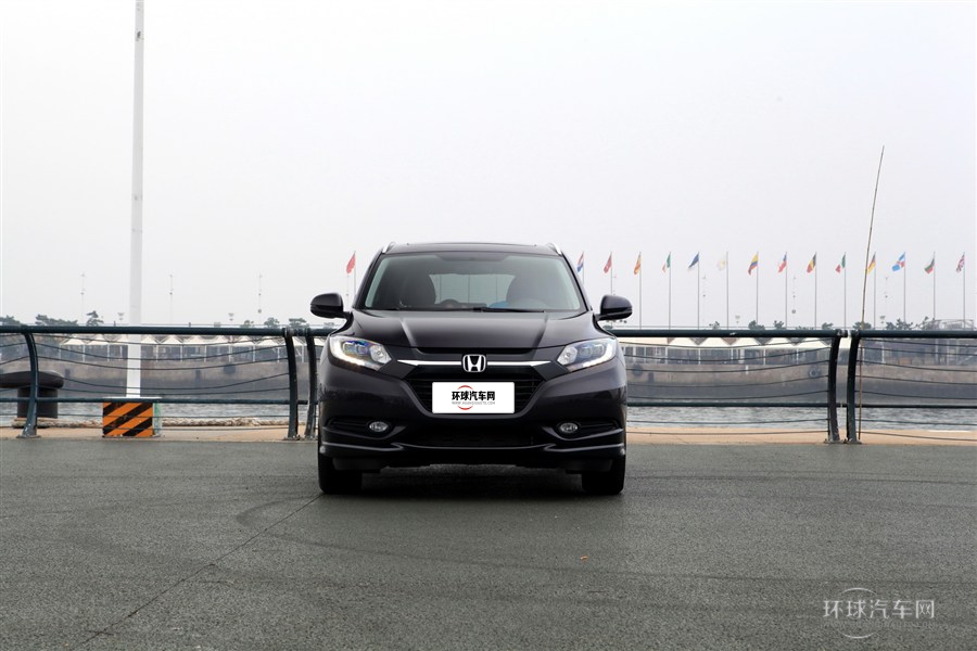 2015款 1.8L 手動兩驅(qū)精英型