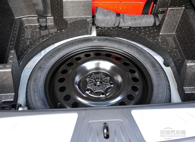 2014款 28T 全能運動旗艦型