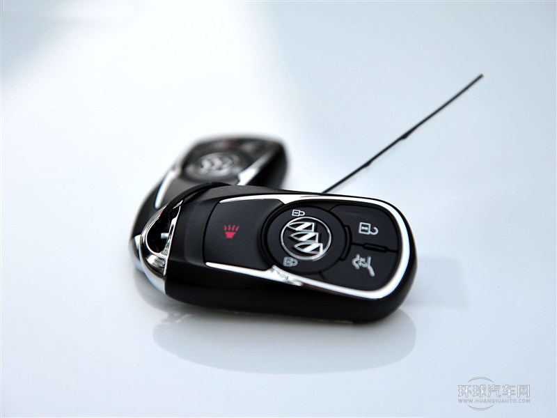 2014款 28T 全能運動旗艦型