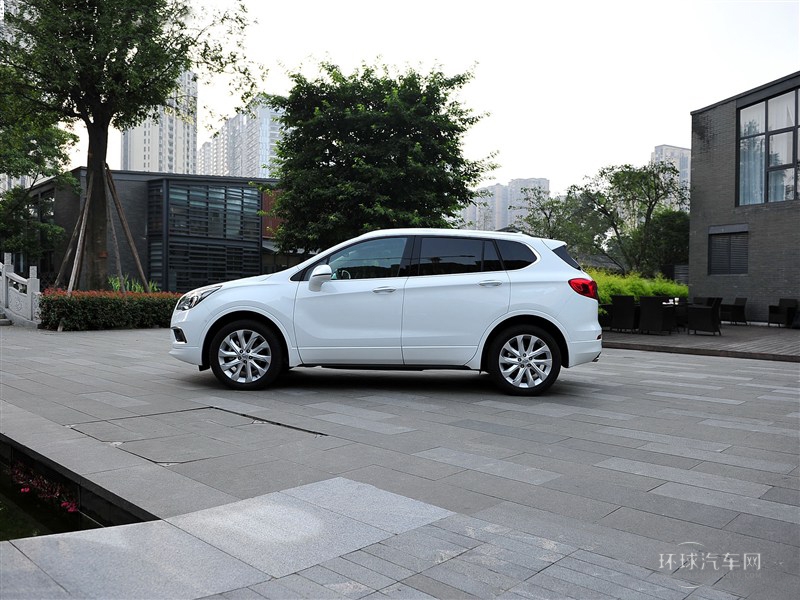 2014款 28T 全能運(yùn)動(dòng)旗艦型