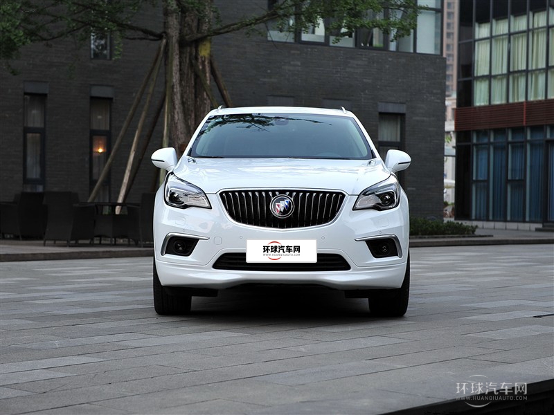 2014款 28T 全能運(yùn)動旗艦型