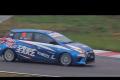 2014CTCC R6北京站-廣汽豐田YARiS L致炫橫掃雙冠 書寫青春