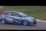 2014CTCC R6北京站-廣汽豐田YARiS L致炫橫掃雙冠 書寫青春