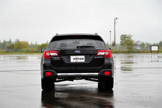 2015款 2.0DIT 尊貴版