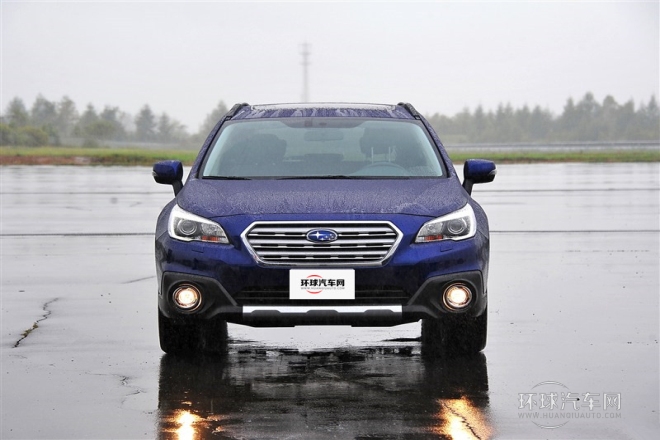 2015款 2.0DIT 尊貴版