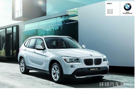 2014東盟車展   5款超值SUV推薦