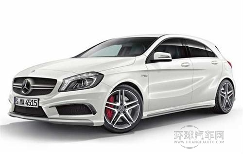 2013新車新技術盤點之發動機篇