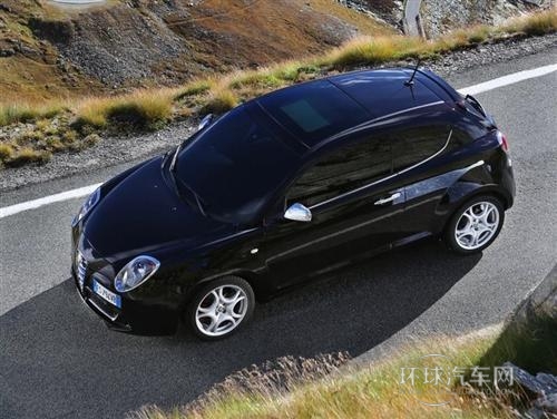 2013新車新技術盤點之發(fā)動機篇