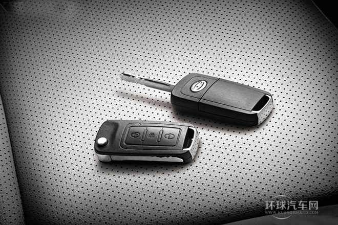 2015款 2.7L兩驅(qū)至尊型VVT-I 3TZ