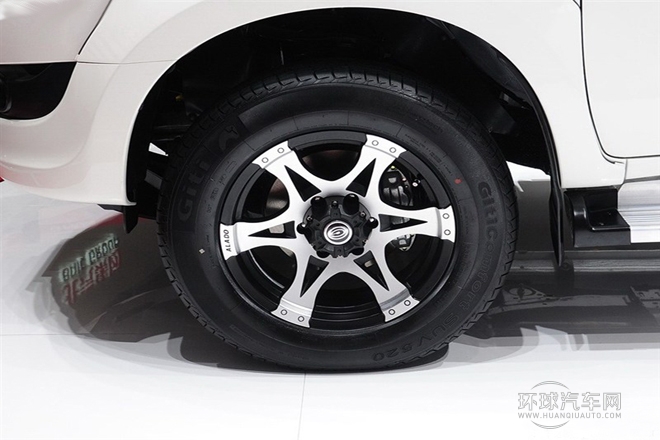 2015款 2.7L兩驅(qū)至尊型VVT-I 3TZ