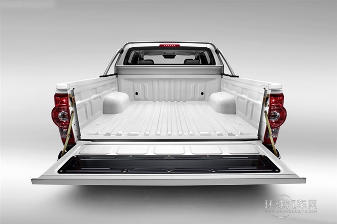 2015款 2.7L兩驅至尊型VVT-I 3TZ