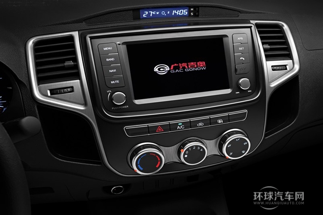 2015款 2.7L兩驅至尊型VVT-I 3TZ