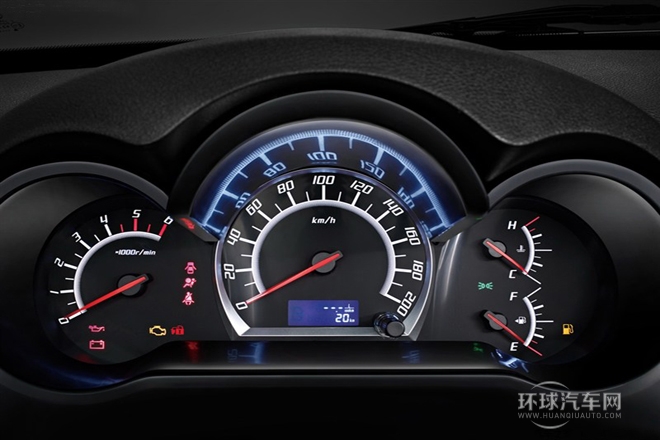 2015款 2.7L兩驅至尊型VVT-I 3TZ