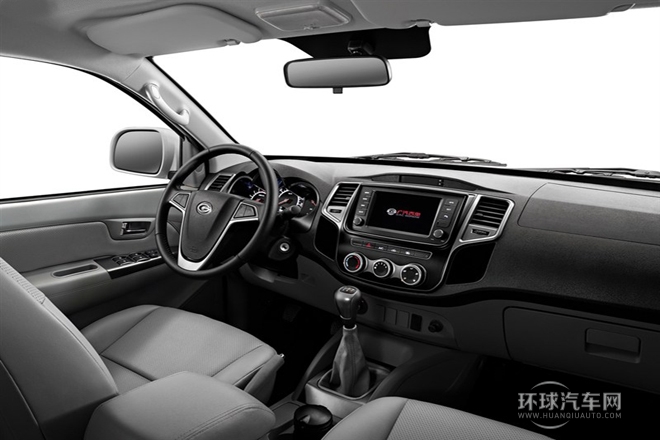 2015款 2.7L兩驅(qū)至尊型VVT-I 3TZ